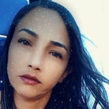 Anatalicecarif from Parnaiba | Woman | 34 years old | Sagittarius