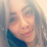 Diana from Mexico | Woman | 30 years old | Aries