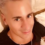 Wally from Don Torcuato | Man | 49 years old | Taurus