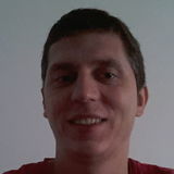 Condratyeti from Ploiesti | Man | 36 years old | Taurus