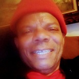 Jrcharlesb19 from Meherrin | Man | 61 years old | Sagittarius