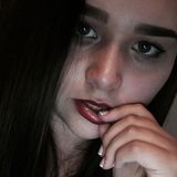 Amelia from West Point | Woman | 27 years old | Cancer