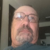 Terrlovell97 from Mcgregor | Man | 61 years old | Leo