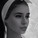 Arzu from Istanbul | Woman | 46 years old | Taurus