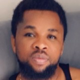 Osemwotanicogx from Castres | Man | 41 years old | Scorpio