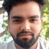 Lakhnpalyb from Deoria | Man | 22 years old | Virgo