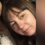 Pilar from Longchamps | Woman | 25 years old | Virgo