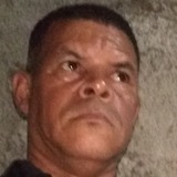 Francisco from Japeri | Man | 58 years old | Gemini