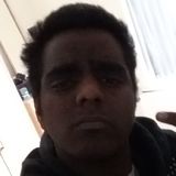 Axsei from Southsea | Man | 26 years old | Sagittarius