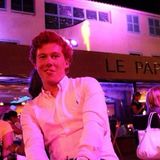 Matthias from Sint-Martens-Latem | Man | 32 years old | Pisces
