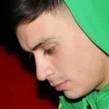 Joelricardoo8S from San Luis | Man | 27 years old | Sagittarius