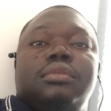 Karimsenegaljf from Carmiano | Man | 40 years old | Sagittarius