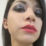 Armg from Monterrey | Woman | 34 years old | Gemini
