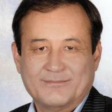 Ертай from Almaty | Man | 63 years old | Taurus