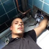 Osman from Aachen | Man | 38 years old | Cancer