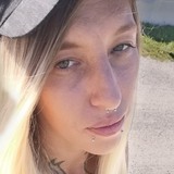 Sabrinahaze from Sankt Gallen | Woman | 33 years old | Taurus