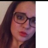 Lauragirl from Paris | Woman | 30 years old | Scorpio