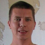 Nik from Purmerend | Man | 38 years old | Leo