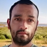 Criss from Arauco | Man | 40 years old | Libra