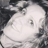 Louquinha from Valinhos | Woman | 56 years old | Capricorn