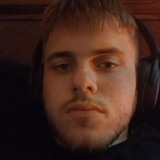 Ryanfisher9Dj from Waverly | Man | 19 years old | Cancer