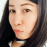 Zen from Deira | Woman | 40 years old | Virgo