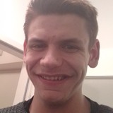 Lukaspfeiffenk from Salzburg | Man | 25 years old | Capricorn