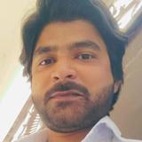 Ubdprink5 from Benares | Man | 29 years old | Libra