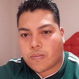 Abrahamgalvrk from Teziutlan | Man | 40 years old | Scorpio