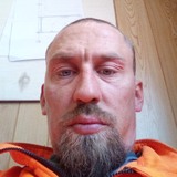Tagaotsitavbv from Lahti | Man | 42 years old | Taurus