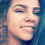 Hanna from Mokelumne Hill | Woman | 32 years old | Scorpio