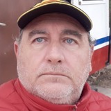 Lagare0 from San Jorge | Man | 52 years old | Aquarius