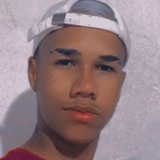 Felipegabriej0 from Ponto Novo | Man | 29 years old | Capricorn