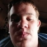 Dton from Paris | Man | 25 years old | Aquarius