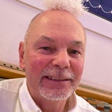 Briankeen19S from Camborne | Man | 50 years old | Capricorn