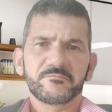 Robertoolindd0 from Eldorado | Man | 58 years old | Virgo