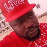 Rollings from Bugibba | Man | 25 years old | Scorpio