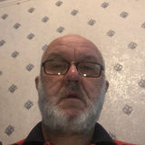 Delboy from Cardiff | Man | 66 years old | Taurus