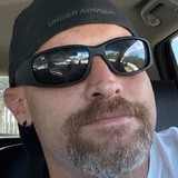 Sfullerton24D from Skippers | Man | 39 years old | Aquarius