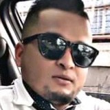 Toledoaguilac7 from Morelia | Man | 34 years old | Gemini