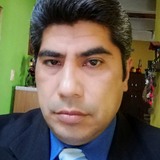 Jairdejesuspwa from Tlaxcalancingo | Man | 48 years old | Virgo