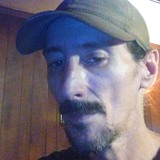 Larrykelley2Mh from Massena | Man | 38 years old | Scorpio