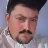 Ivonoldolouzln from Encruzilhada do Sul | Man | 40 years old | Pisces