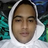 Chacal20No from Madrid | Man | 31 years old | Cancer