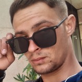 Florin from Apricena | Man | 32 years old | Capricorn
