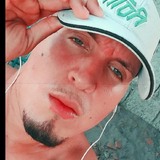 Joaonascimenbq from Cabo | Man | 23 years old | Sagittarius