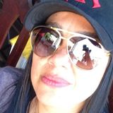Nique from Tres Rios | Woman | 43 years old | Aquarius