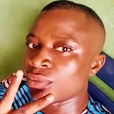 Obinnawisdomld from North Bergen | Man | 33 years old | Taurus