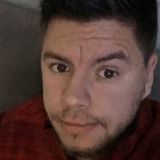 Tony from Bar-sur-Aube | Man | 29 years old | Taurus