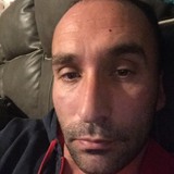 Griffolse from Birkenhead | Man | 41 years old | Scorpio